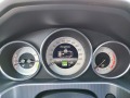 Mercedes-Benz E 300 CDI HIBRID ТОП СЪСТОЯНИЕ СЕРВИЗНА КНИЖКА  - [12] 