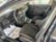 Обява за продажба на VW Passat 2.0TDI ~6 700 лв. - изображение 10