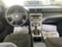 Обява за продажба на VW Passat 2.0TDI ~6 700 лв. - изображение 7