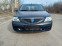 Обява за продажба на Dacia Logan 1.4 GAZ ~3 800 лв. - изображение 1