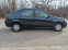 Обява за продажба на Dacia Logan 1.4 GAZ ~3 800 лв. - изображение 3