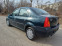Обява за продажба на Dacia Logan 1.4 GAZ ~3 600 лв. - изображение 6