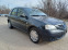 Обява за продажба на Dacia Logan 1.4 GAZ ~3 800 лв. - изображение 2