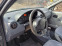 Обява за продажба на Dacia Logan 1.4 GAZ ~4 400 лв. - изображение 9
