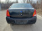 Обява за продажба на Dacia Logan 1.4 GAZ ~4 000 лв. - изображение 5