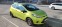 Обява за продажба на Ford Fiesta 1.4  ~7 000 лв. - изображение 4