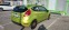 Обява за продажба на Ford Fiesta 1.4  ~7 000 лв. - изображение 2