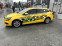 Обява за продажба на Renault Megane 1.5 dci ~20 997 лв. - изображение 3