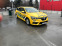 Обява за продажба на Renault Megane 1.5 dci ~20 997 лв. - изображение 2