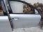 Обява за продажба на Peugeot 308 Sw ~ 150 лв. - изображение 2