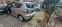 Обява за продажба на Toyota Corolla verso ~9 699 лв. - изображение 11