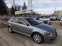 Обява за продажба на Audi A3 1,9tdi ~7 500 лв. - изображение 3