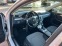 Обява за продажба на VW Alltrack 4MOTION LED DSG ~22 500 лв. - изображение 8