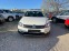 Обява за продажба на VW Alltrack 4MOTION LED DSG ~22 500 лв. - изображение 4