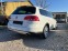 Обява за продажба на VW Alltrack 4MOTION LED DSG ~22 500 лв. - изображение 1