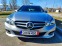 Обява за продажба на Mercedes-Benz E 300 HIBRID ТОП СЪСТОЯНИЕ СЕРВИЗНА КНИЖКА  ~28 999 лв. - изображение 2