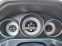 Обява за продажба на Mercedes-Benz E 250 CDI HIBRID ТОП СЪСТОЯНИЕ СЕРВИЗНА КНИЖКА  ~28 999 лв. - изображение 10