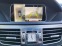 Обява за продажба на Mercedes-Benz E 300 CDI HIBRID ТОП СЪСТОЯНИЕ СЕРВИЗНА КНИЖКА  ~28 999 лв. - изображение 11