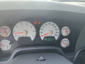 Dodge Ram 5.7 HEMI-4x4, снимка 6