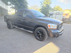 Dodge Ram 5.7 HEMI-4x4, снимка 2