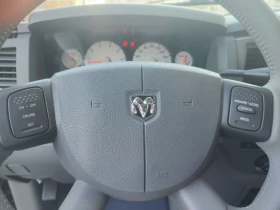 Dodge Ram 5.7 HEMI-4x4, снимка 8
