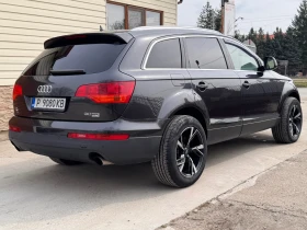 Audi Q7 3.0TDI, снимка 6
