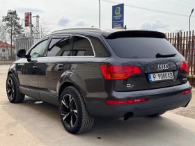 Audi Q7 3.0TDI, снимка 5