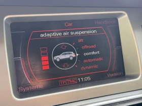 Audi Q7 3.0TDI, снимка 11