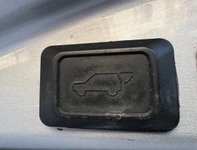 Toyota Rav4 2.0 D4D / Семеен SUV / 2015 / EURO5 / ВСИЧКИ ЕКСТР, снимка 16