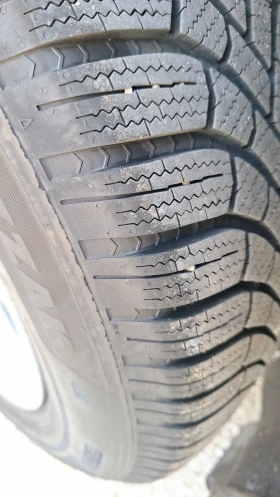 Kia Sportage Gtline, снимка 5