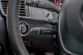Mercedes-Benz GLE 500 4Matic/Harman Kardon/Distronik/Blind Spot/Камера 3, снимка 12