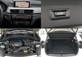BMW X1 XDRIVE 25E PLUG-IN ХИБРИД ЛИЗИНГ, снимка 15