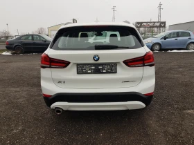 BMW X1 XDRIVE 25E PLUG-IN ХИБРИД ЛИЗИНГ, снимка 6