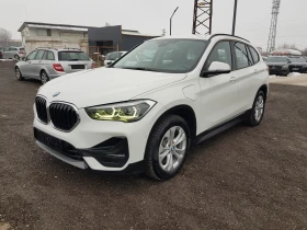 BMW X1 XDRIVE 25E PLUG-IN ХИБРИД ЛИЗИНГ, снимка 1