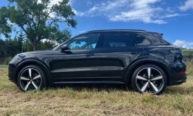 Porsche Cayenne V6 3.0l Mono-Turbo, снимка 2