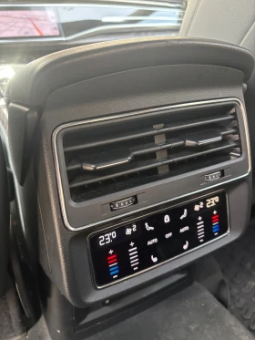 Audi Q7 S-Alain, снимка 13