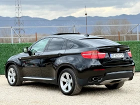 BMW X6 3.5D 286hp SPORT PACKET, снимка 5