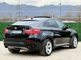 BMW X6 3.5D 286hp SPORT PACKET, снимка 7