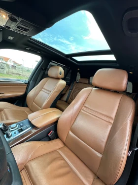 BMW X5 3.0i N52B30 M-sport, снимка 10