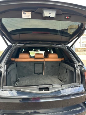 BMW X5 3.0i N52B30 M-sport, снимка 12
