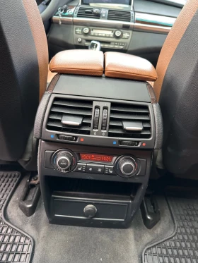 BMW X5 3.0i N52B30 M-sport, снимка 16