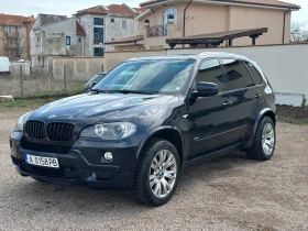 BMW X5 3.0i N52B30 M-sport, снимка 1