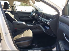 Hyundai Tucson Sel, снимка 5