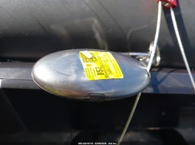 Hyundai Tucson Sel, снимка 11