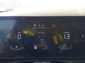 Hyundai Tucson Sel, снимка 7