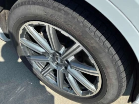 Audi Q7 * Technik * MATRIX * KEYLESS * ОБДУХВАНЕ * 360 , снимка 6