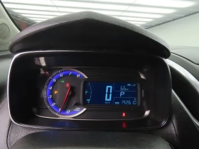 Chevrolet Trax 1.4, снимка 8