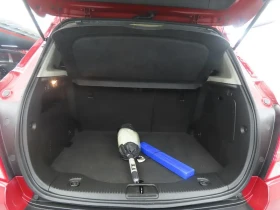Chevrolet Trax 1.4, снимка 15