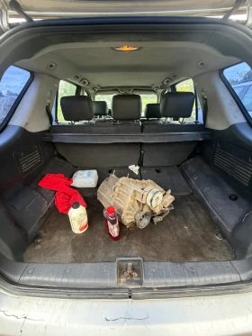 Mercedes-Benz ML 270 2700, снимка 5