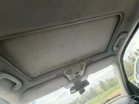 Mercedes-Benz ML 270 2700, снимка 8